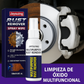 Spray Antioxidante Multiuso