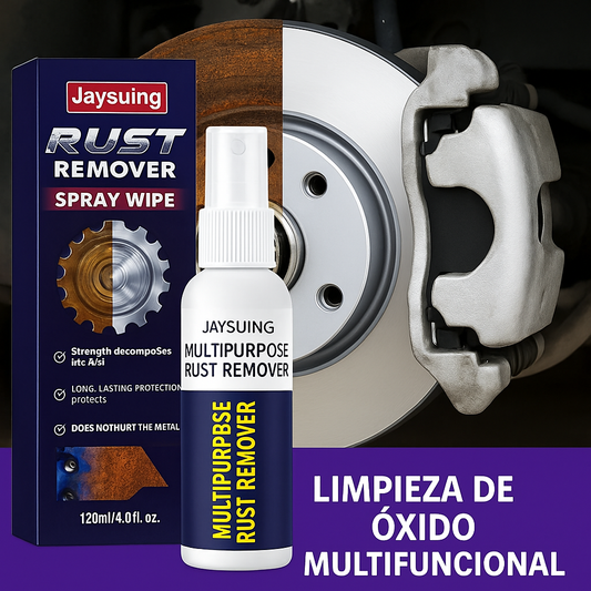 Spray Antioxidante Multiuso